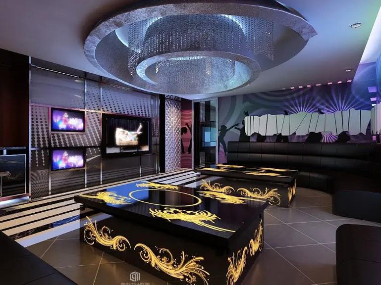 娄底商务ktv优选商务ktv体验升级-娄星区ktv预定