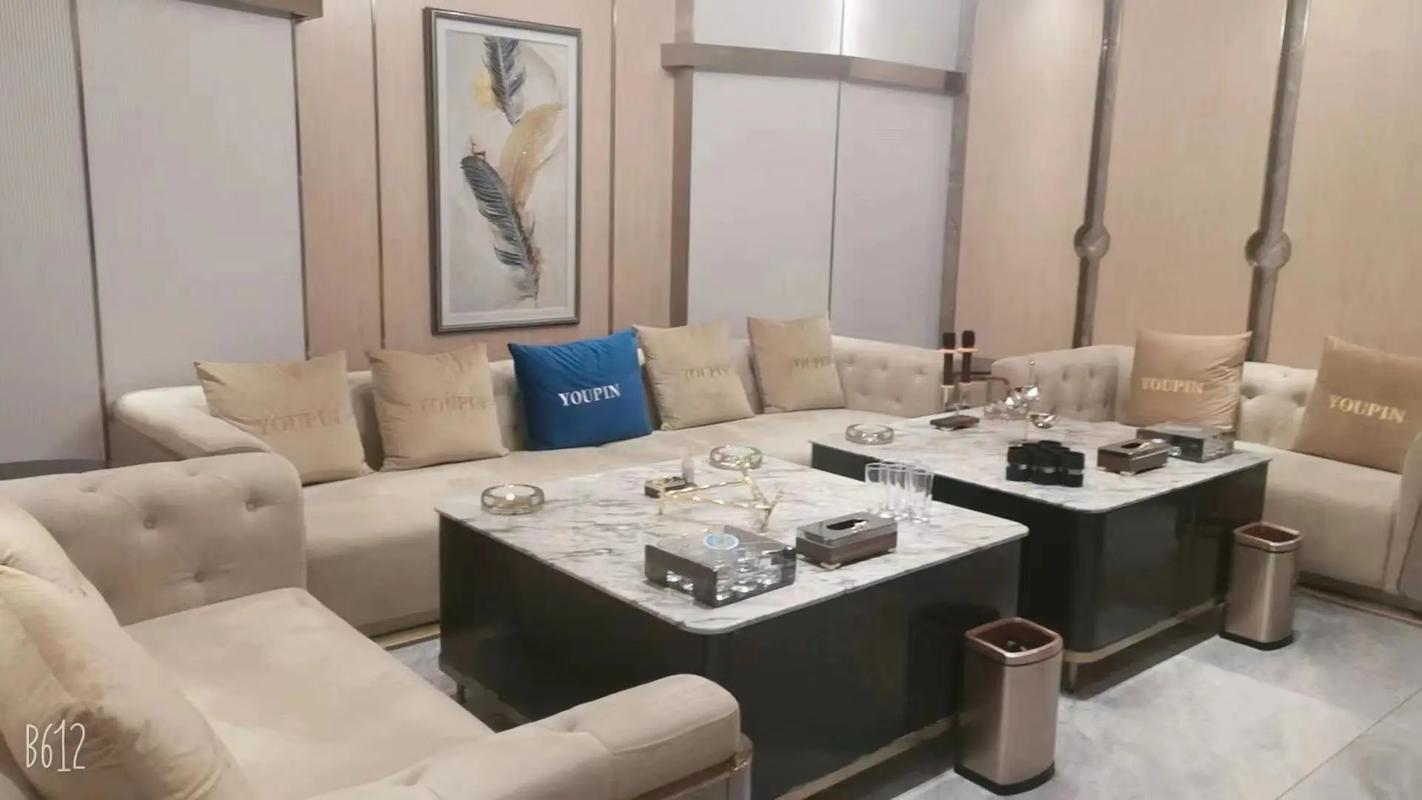 娄底商务ktv优质选择商务ktv享受服务-冷水江市ktv预定